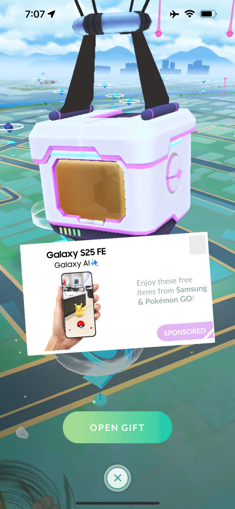 칠레 처갓집 방문기 (1) 1-4일차 : 산티아고_11.png