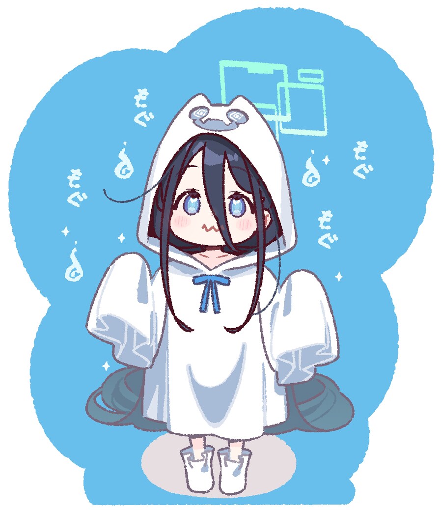 블루아카) 아리스는 딸 같아서 어쩔 수가 없네_1.png