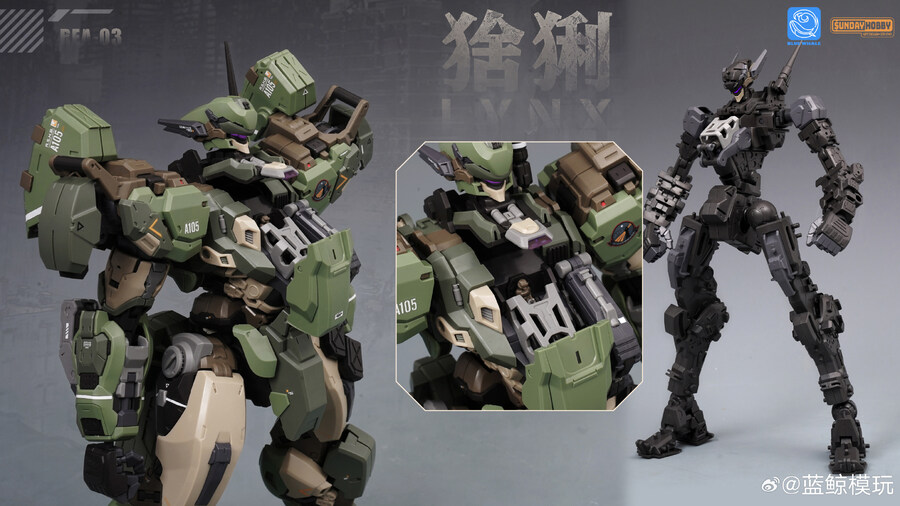 [명장전] 1/100 블루웨일 - 링스 테스트 샘플_4.jpg