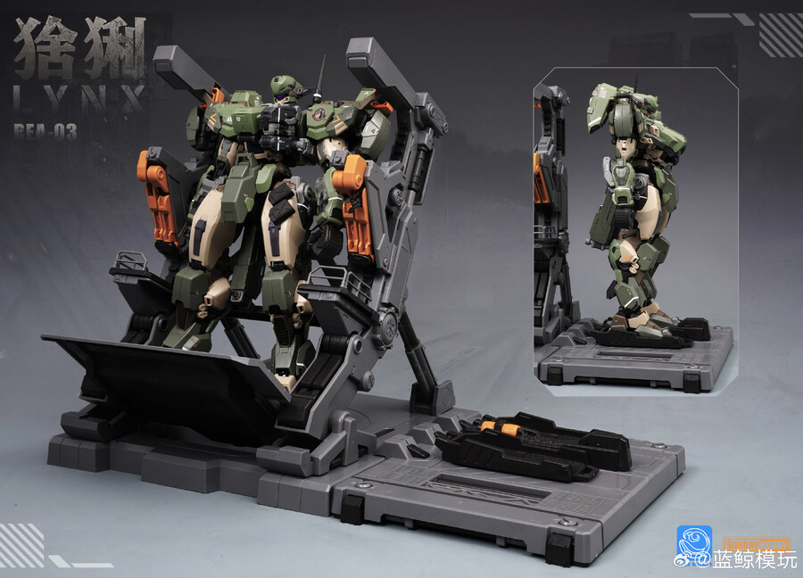 [명장전] 1/100 블루웨일 - 링스 테스트 샘플_11.jpg