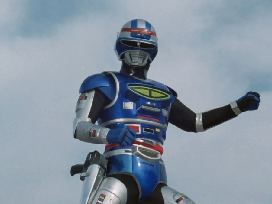 [메탈 히어로 시리즈] 메탈 히어로 부활이라..._3.png