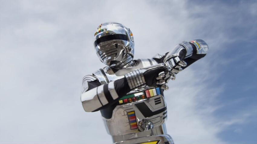 [메탈 히어로 시리즈] 메탈 히어로 부활이라..._1.png