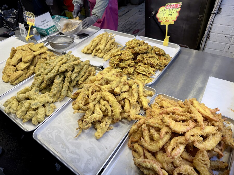 직접만든 닭곰탕, 사먹은 치킨_8.jpg