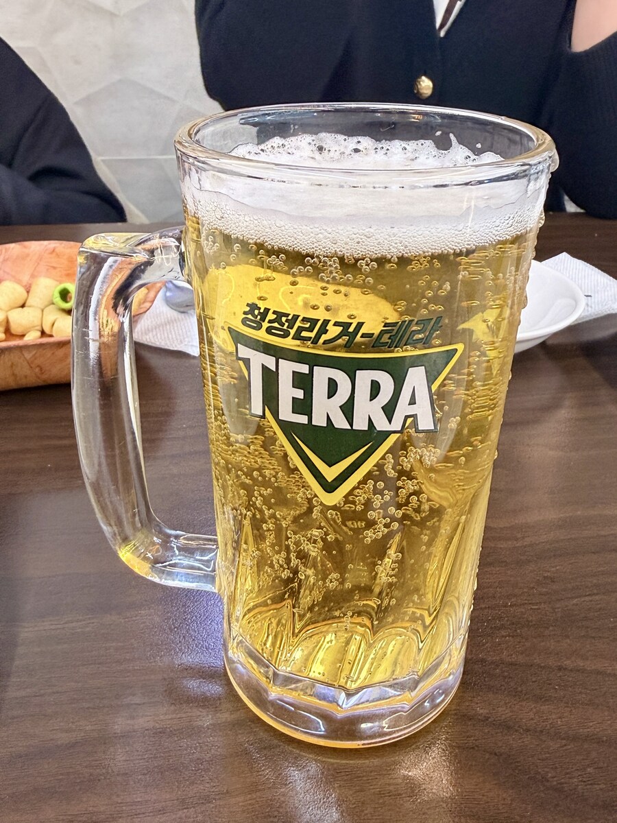 직접만든 닭곰탕, 사먹은 치킨_13.jpg