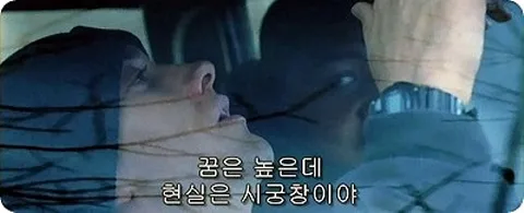 2주차니까 띄엄띄엄 풀겠다는거군요_1.webp