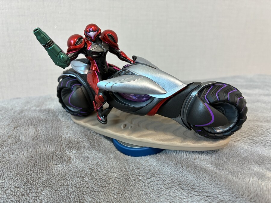 메트로이드 프라임4 비욘드 아미보 2종 오픈샷(사무스, 사무스&바이올라)_5.jpg