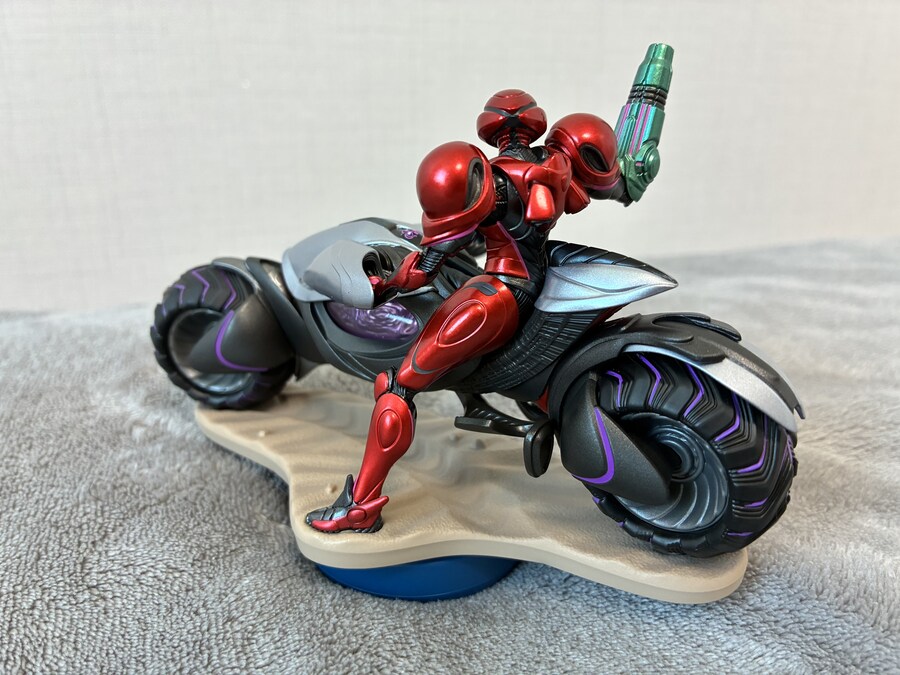 메트로이드 프라임4 비욘드 아미보 2종 오픈샷(사무스, 사무스&바이올라)_6.jpg