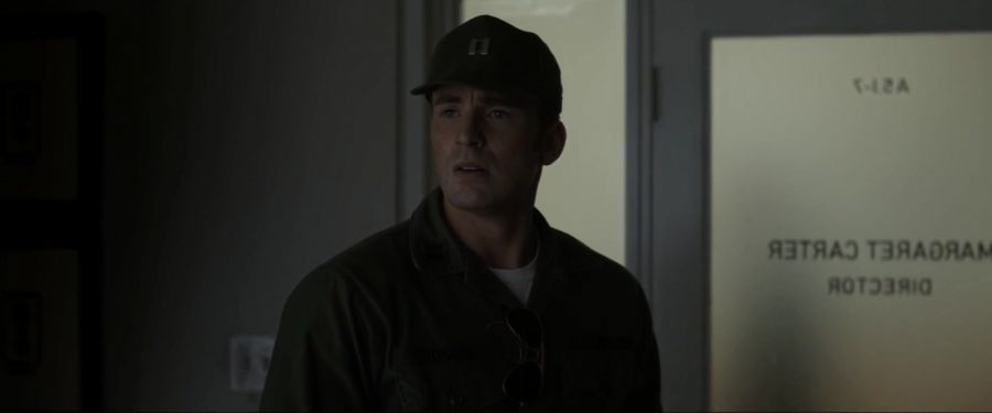 [MCU]페기와 약속을 지켰던 캡틴 아메리카_1.jpg