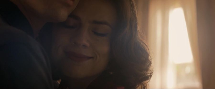 [MCU]페기와 약속을 지켰던 캡틴 아메리카_6.jpg