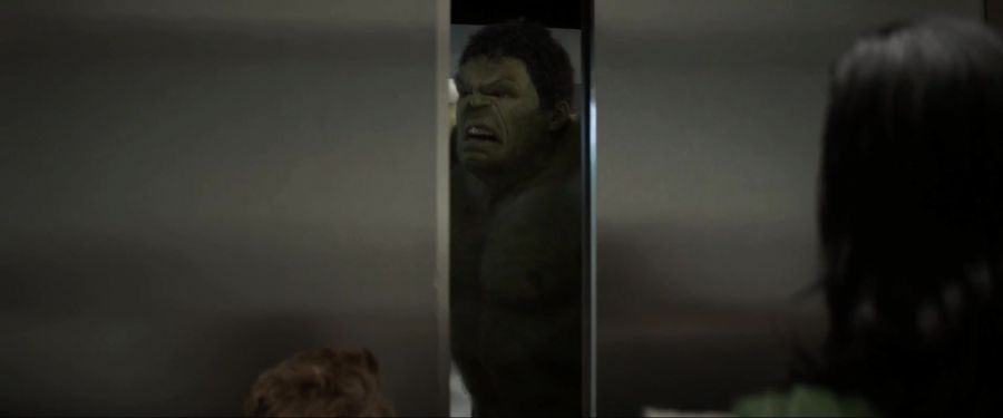 [MCU]엔드게임때 미래의 토니 스타크의 치명적인 실수_2.jpg