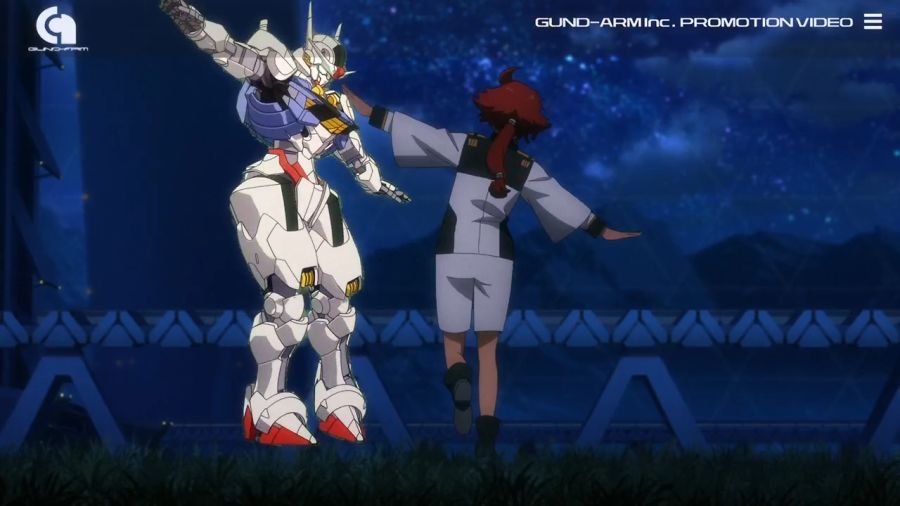 [수성의마녀]광고를 찍었던 슬레타_6.png