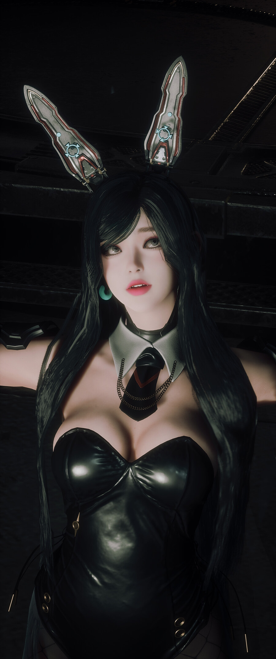 홍련이 헤드 커스텀이 편해졌군요_1.jpg