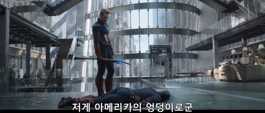 [MCU]인피니티 사가의 마무리를 위해서 제작진이 넣어준 팬서비스_8.jpg