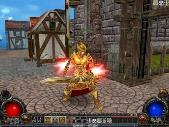 오토오딘 오토로드나인 오토프리스타일2 오토로드나인 오토디지몬rpg_1.jpg