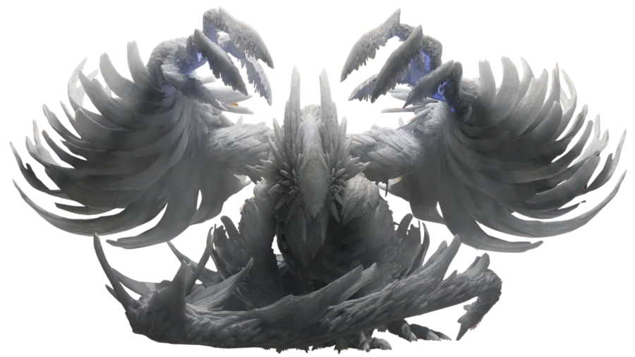 몬헌) 조 시아가 역대 최종보스들 중에서도 유독 불쌍한 이유_2.webp