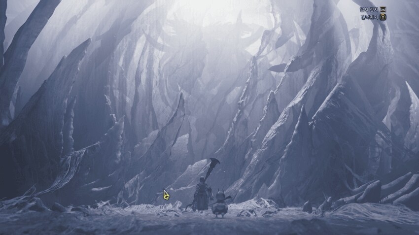 몬헌) 이번 최종보스 조시아 취급이 ㄹㅇ 불쌍한 이유.jpg_4.png