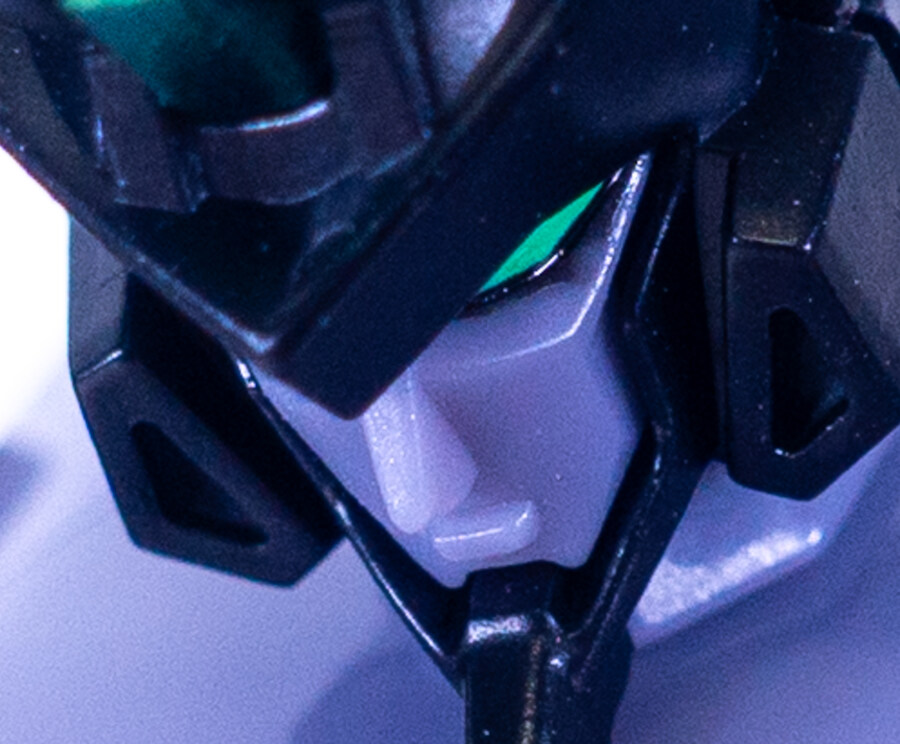 더 합체 - 블랙 마이트가인 액션!_33.jpg