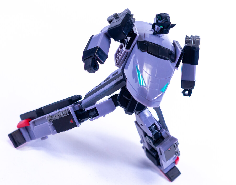 더 합체 - 블랙 마이트가인 액션!_39.jpg