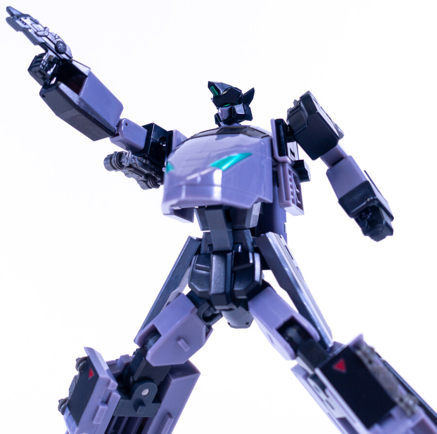 더 합체 - 블랙 마이트가인 액션!_55.jpg