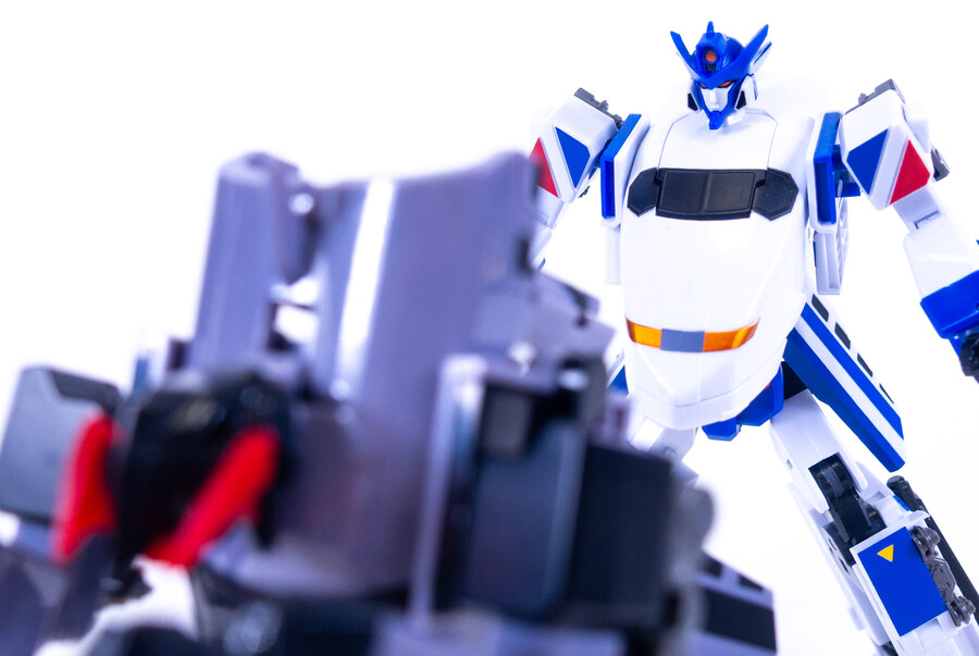 더 합체 - 블랙 마이트가인 액션!_63.jpg