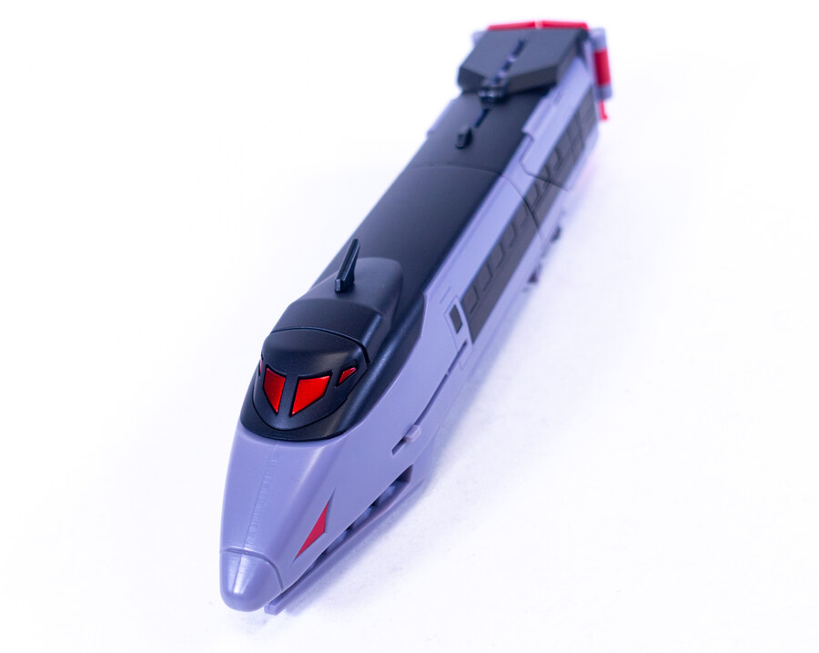 더 합체 - 블랙 마이트가인 액션!_89.jpg