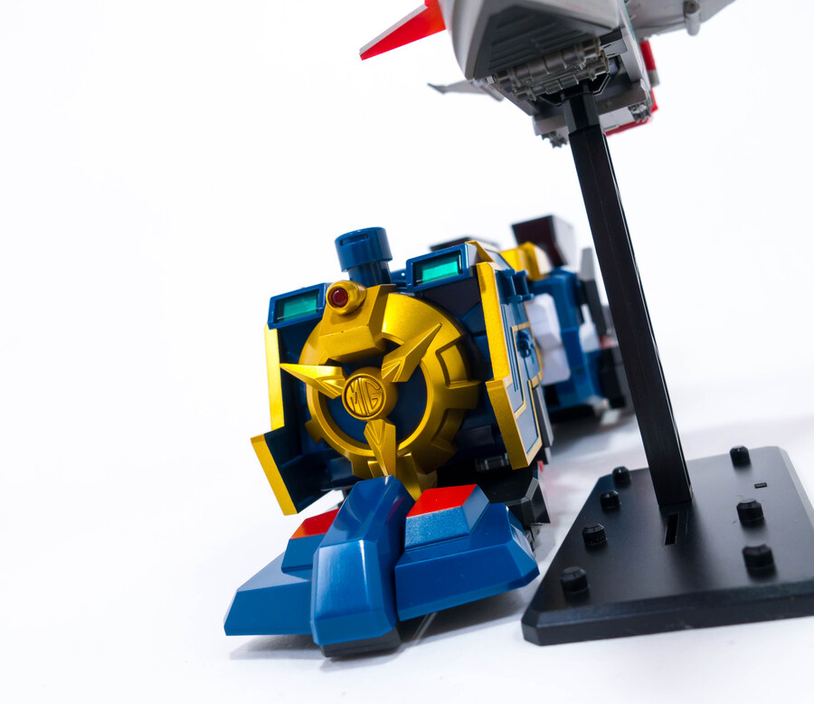 더 합체 - 블랙 마이트가인 액션!_108.jpg