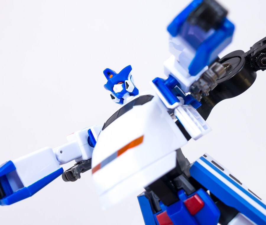 더 합체 - 블랙 마이트가인 액션!_110.jpg