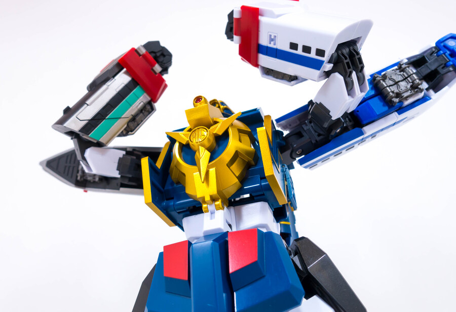 더 합체 - 블랙 마이트가인 액션!_116.jpg