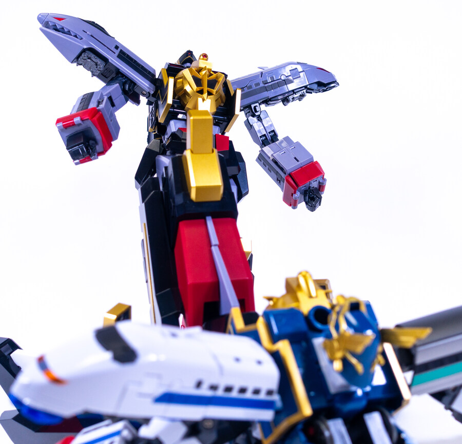 더 합체 - 블랙 마이트가인 액션!_148.jpg