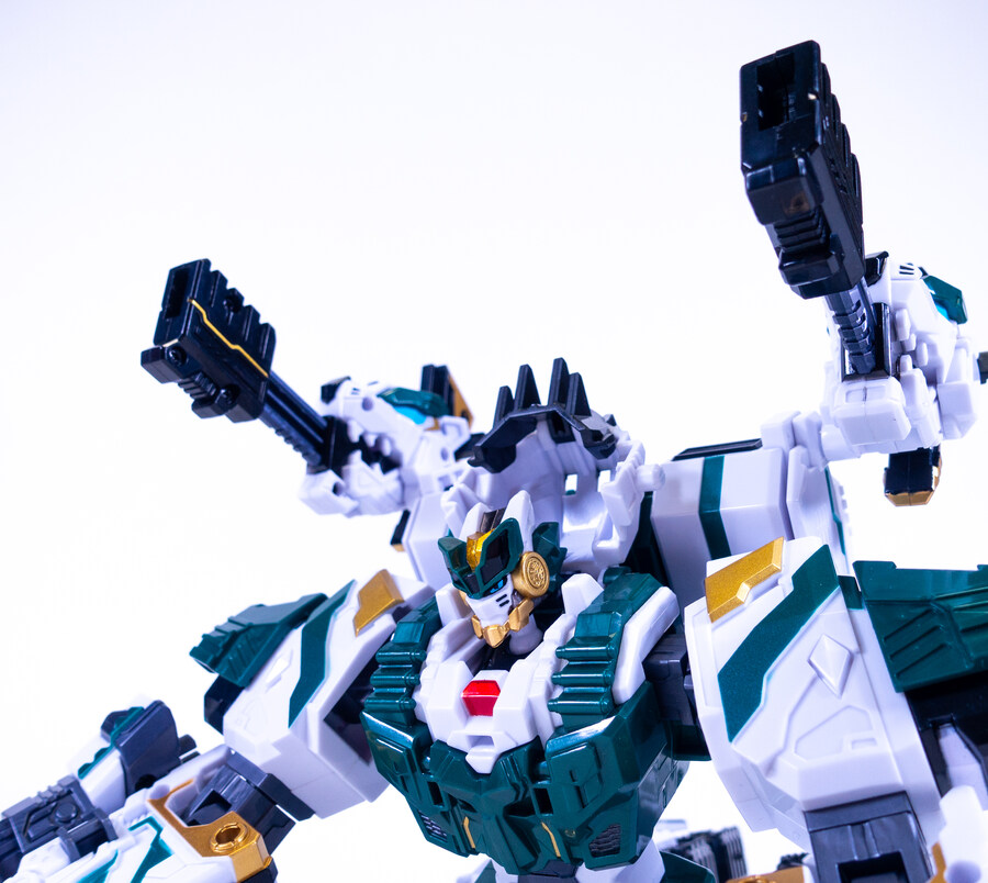 더 합체 - 블랙 마이트가인 액션!_188.jpg