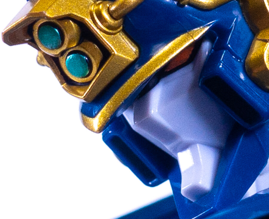 더 합체 - 블랙 마이트가인 액션!_260.jpg