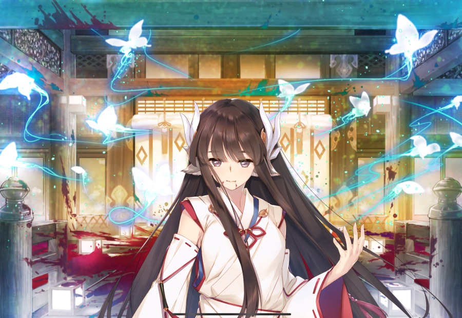 칭송받는자)스토리 근황_1.png