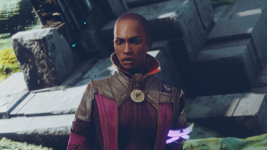 데스티니) 현재 선봉대 근황_2.jpg