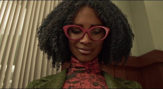 데스티니) 현재 선봉대 근황_3.png