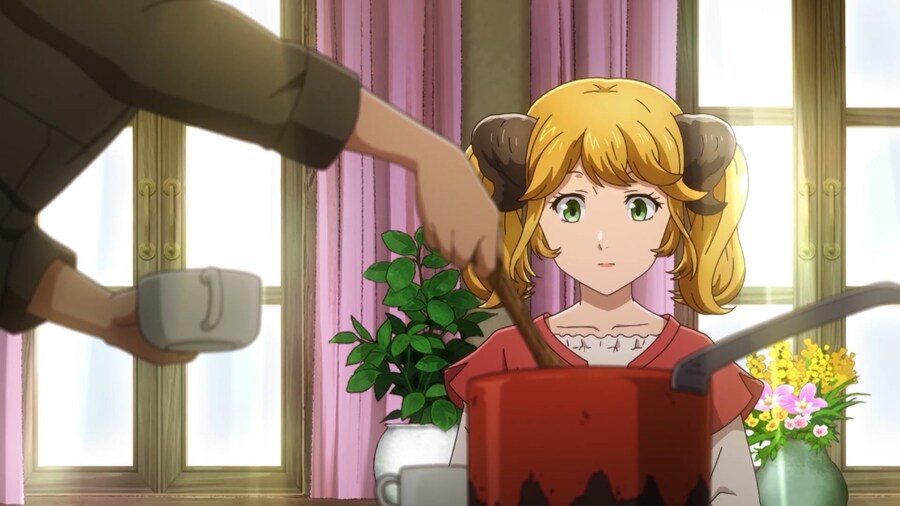 이세계식당]정말 제가 먹어도 돼요?_1.jpg