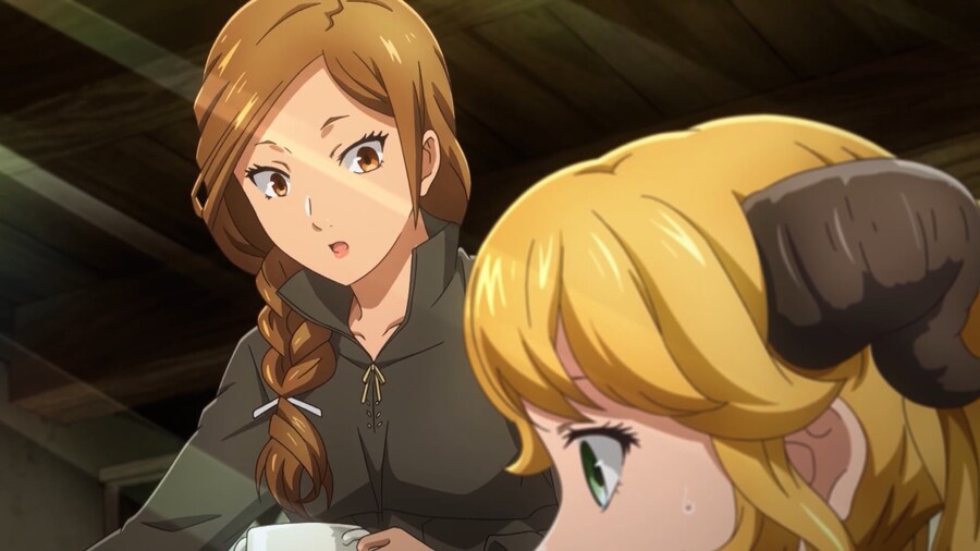 이세계식당]정말 제가 먹어도 돼요?_3.jpg