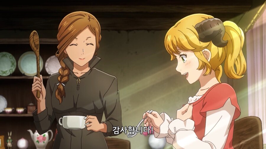 이세계식당]정말 제가 먹어도 돼요?_11.jpg