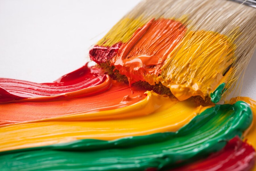 [쿠팡]OLED 핵심 ASUS 베스트 노트북 쿠팡 특가!_2.png