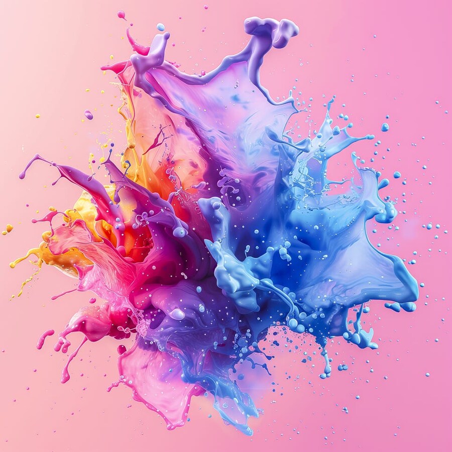 [쿠팡]OLED 핵심 ASUS 베스트 노트북 쿠팡 특가!_6.png