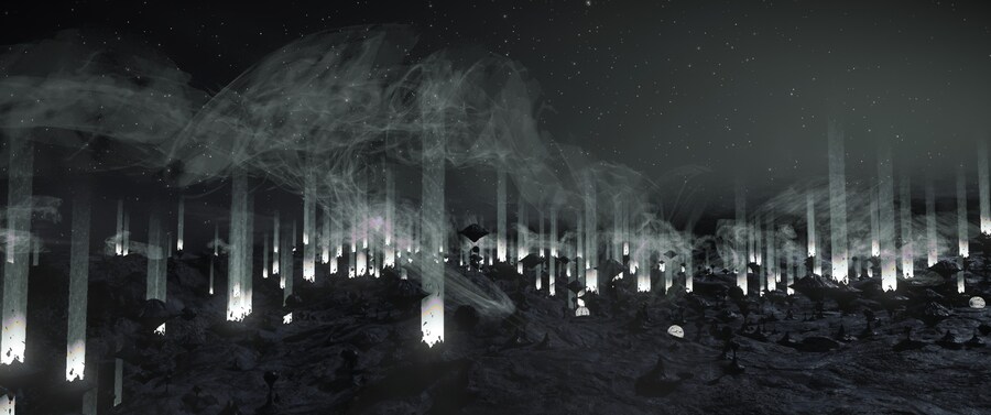 아노말리 미션하다 근처 행성 스샷_3.jpg