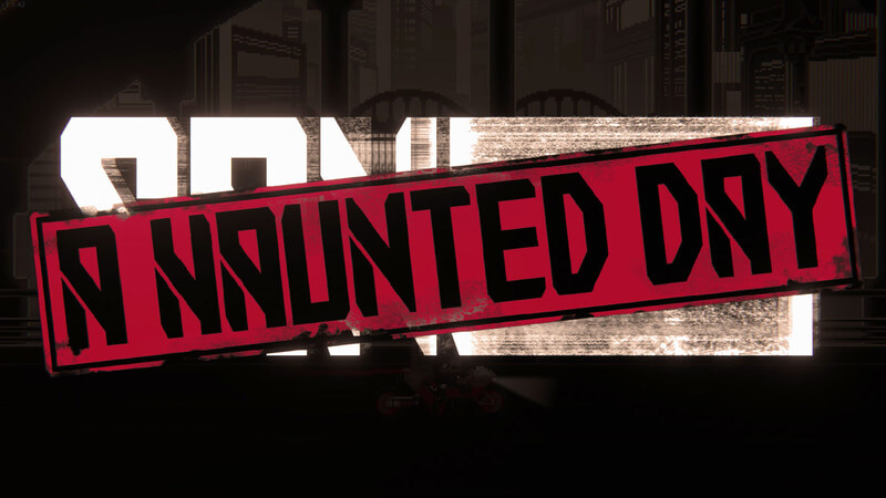 산나비 무료 DLC '산나비 외전 귀신 씌인 날' 스크린샷 및 개발사 대표 인터뷰_1.jpg