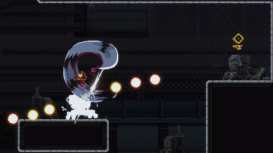 산나비 무료 DLC '산나비 외전 귀신 씌인 날' 스크린샷 및 개발사 대표 인터뷰_5.jpg