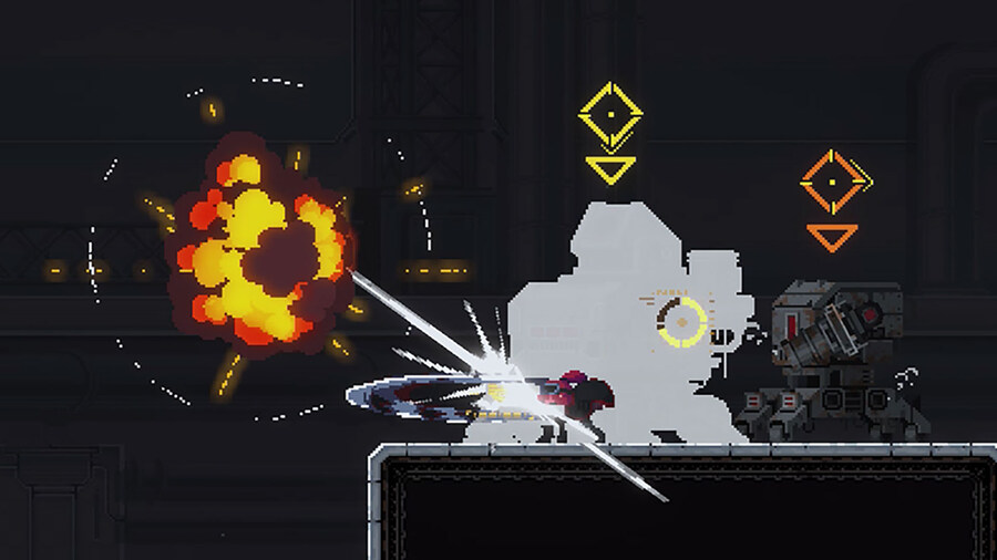 산나비 무료 DLC '산나비 외전 귀신 씌인 날' 스크린샷 및 개발사 대표 인터뷰_12.jpg