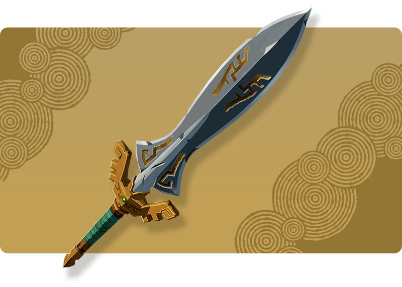 젤다) 왕눈무쌍 특전 디자인이 묘하네_1.jpg