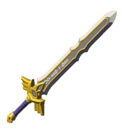 젤다) 왕눈무쌍 특전 디자인이 묘하네_4.webp