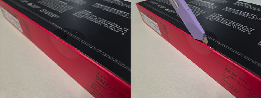 CHERRY XTRFY MX 10.1 Wireless와 MW5500 마우스_3.jpg