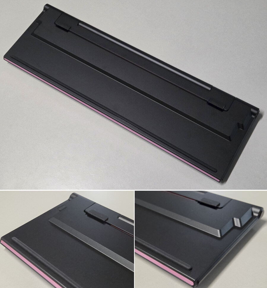 CHERRY XTRFY MX 10.1 Wireless와 MW5500 마우스_6.jpg