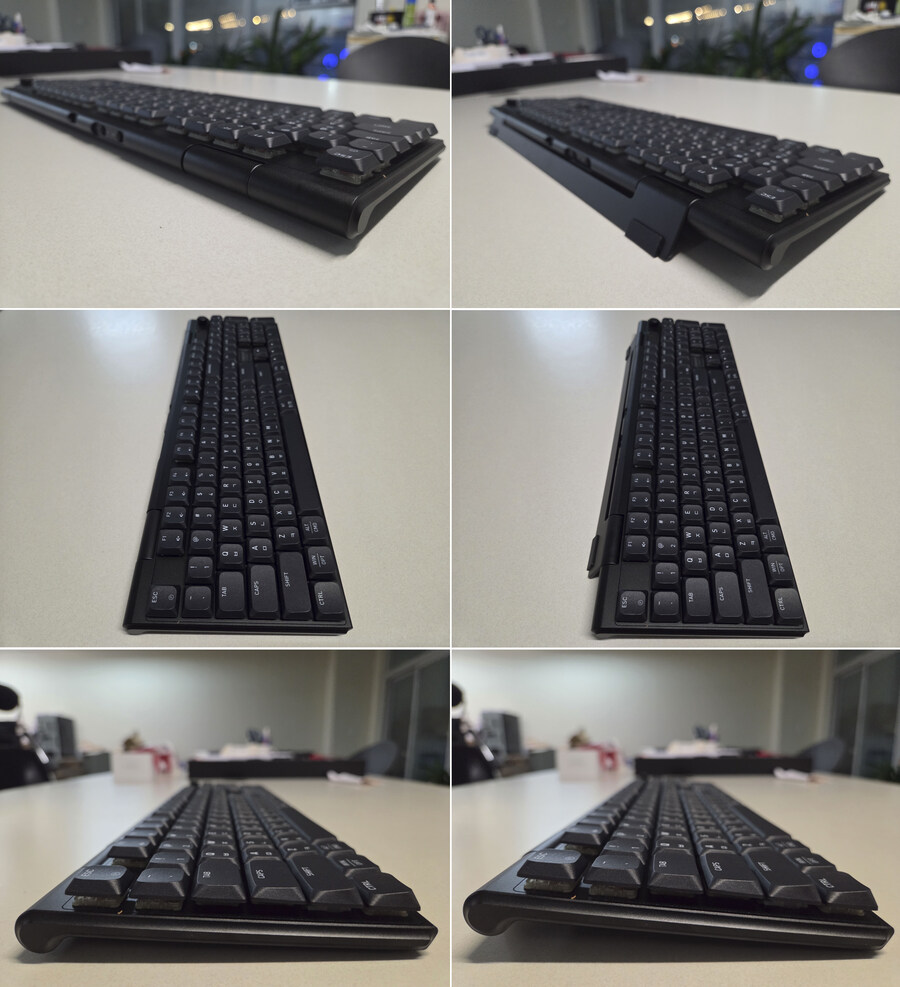 CHERRY XTRFY MX 10.1 Wireless와 MW5500 마우스_8.jpg