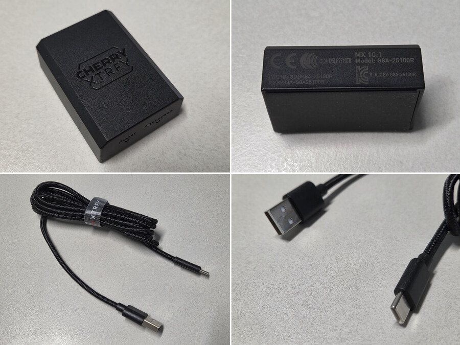 CHERRY XTRFY MX 10.1 Wireless와 MW5500 마우스_10.jpg