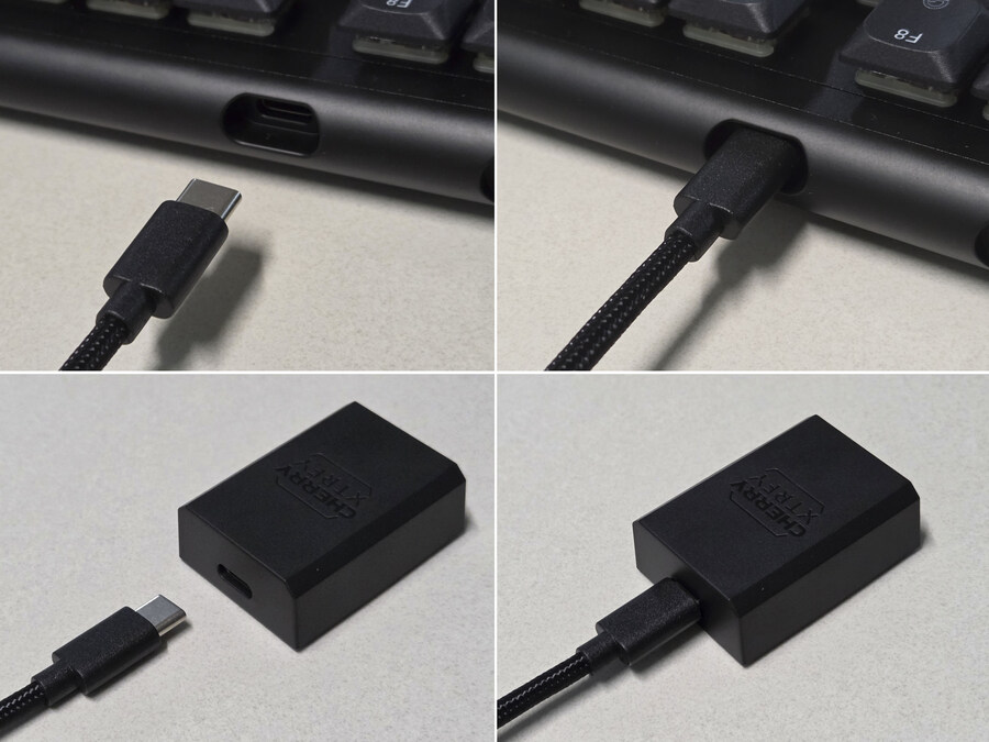 CHERRY XTRFY MX 10.1 Wireless와 MW5500 마우스_11.jpg